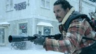 Episode Through the Valley | Image via HBO Max